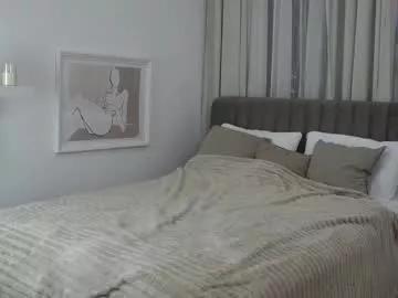 missysweeet from Chaturbate