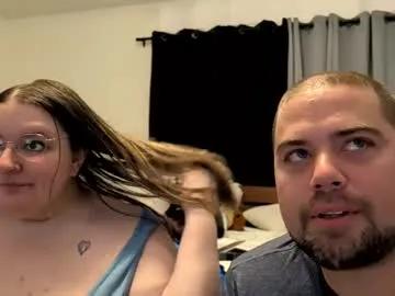 missytongue from Chaturbate is Freechat