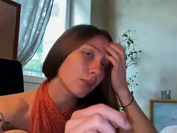 misszlataa from Chaturbate