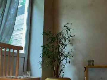 misszlataa from Chaturbate