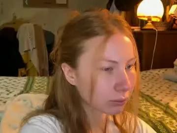 misszlataa from Chaturbate is Freechat