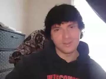 mistagreen22 from Chaturbate is Freechat