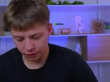 mister_vice from Chaturbate is Freechat