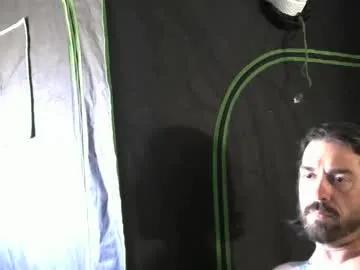 mistergentlemanluke from Chaturbate is Freechat