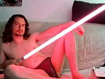 misterice93 from Chaturbate is Freechat