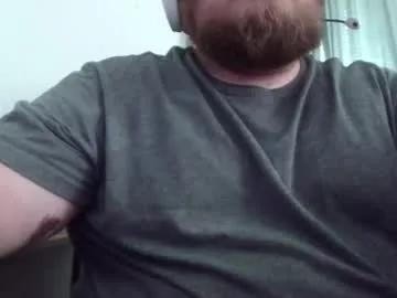 mistermac935 from Chaturbate is Freechat