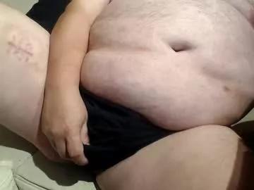 mistermv6 from Chaturbate is Freechat