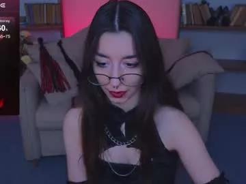 mistress__marcelline from Chaturbate is Freechat
