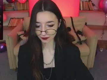 mistress__marcelline from Chaturbate is Freechat