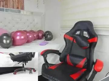 mistress_findom from Chaturbate is Freechat