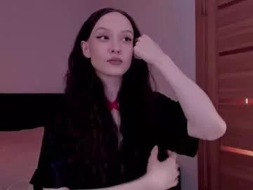 mistress_mialibra from Chaturbate is Freechat