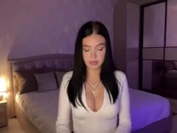 mistress_of_hearts from Chaturbate is Freechat