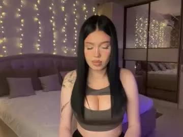 mistress_of_hearts from Chaturbate is Freechat