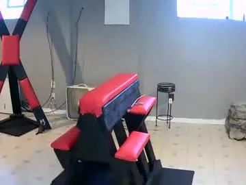 Mistressc365 from Chaturbate