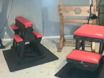 Mistressc365 from Chaturbate