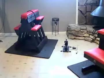 Mistressc365 from Chaturbate