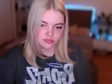 mistressdora from Chaturbate is Freechat