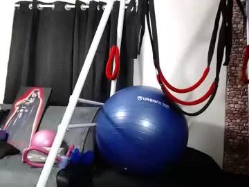 mistressgoddessanastasia from Chaturbate is Freechat