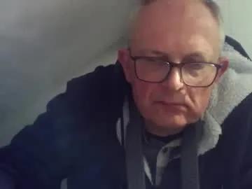 mistressherproperty from Chaturbate is Freechat