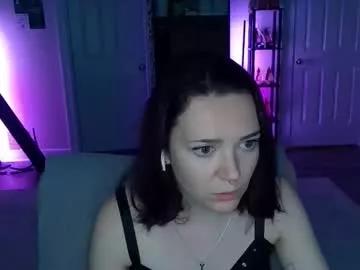 mistressjuniper from Chaturbate is Freechat