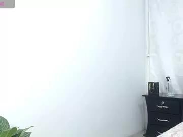 Mistresskattia from Chaturbate