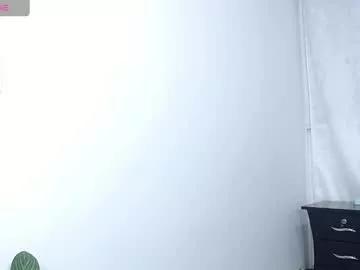 Mistresskattia from Chaturbate