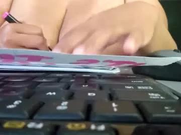 mistresslex69 from Chaturbate is Freechat
