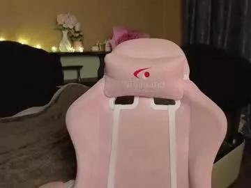 mistresslissa from Chaturbate is Freechat