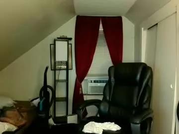 mistressmarilynmonroe from Chaturbate is Freechat