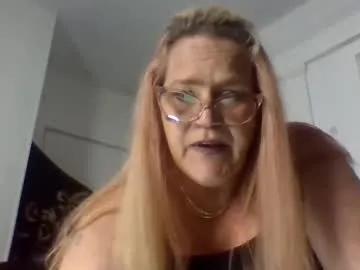 mistressmich623603 from Chaturbate is Freechat