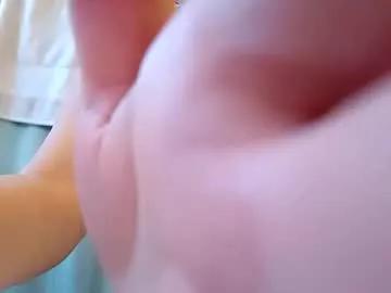 mistressoftheeundead from Chaturbate is Freechat