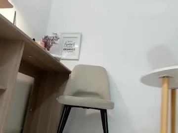 mistressosiris from Chaturbate is Freechat
