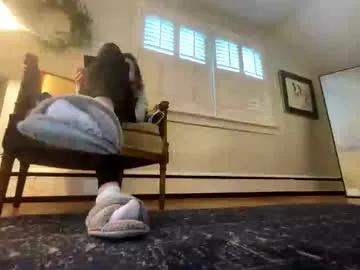 mistressred8 from Chaturbate is Freechat