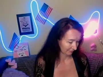mistressvera66 from Chaturbate is Freechat