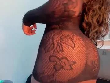 mistt_miaa from Chaturbate is Freechat
