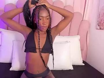 mistt_miaa on Chaturbate