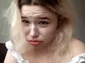 misty_kayla on Chaturbate