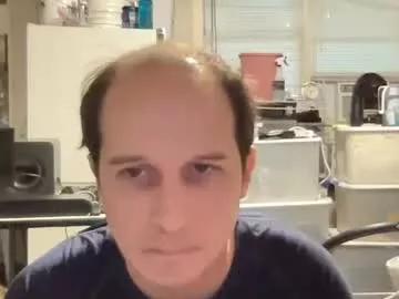 mistypine152424 from Chaturbate is Freechat