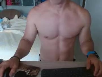 mitcheli from Chaturbate is Freechat