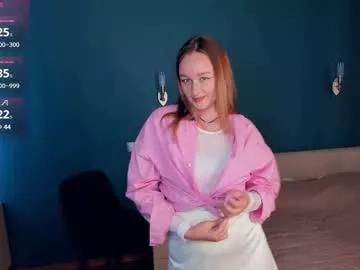 mitchelltouchet from Chaturbate is Freechat