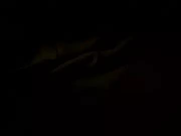 Mitchellw7752 from Chaturbate