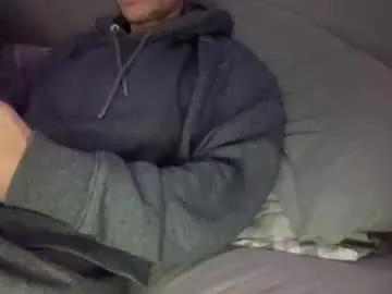 mitchellw7752 from Chaturbate is Freechat