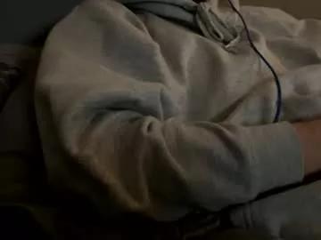Mitchellw7752 from Chaturbate