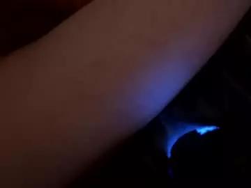 Mitchellw7752 from Chaturbate