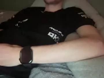 Mitchellw7752 from Chaturbate