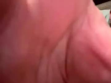 mitchevans0280 from Chaturbate is Freechat