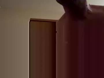 mitchig from Chaturbate is Freechat