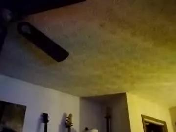 mitchnails69 from Chaturbate is Freechat