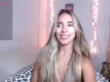 mitchwilson1 from Chaturbate is Freechat
