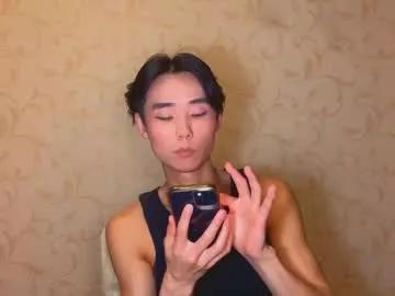 miti_121 from Chaturbate